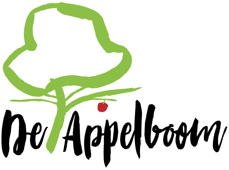 Logo Gemeente Wijdemeren