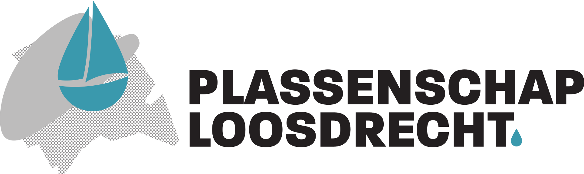 Logo Gemeente Wijdemeren