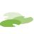 Gemeente Wijdemeren