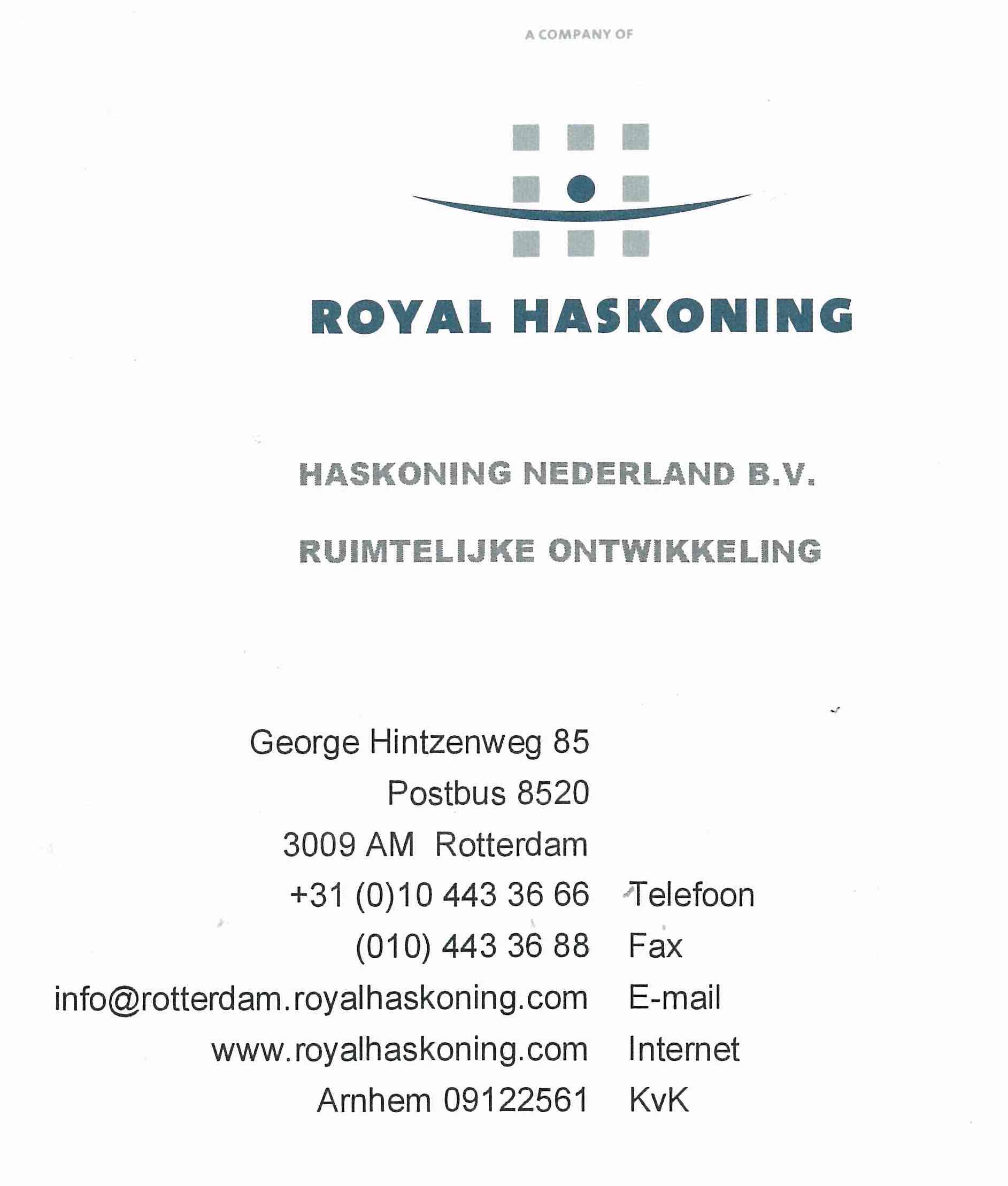 afbeelding "i_NL.IMRO.1696.BP0300buitAKV2008-on01_0001.jpg"