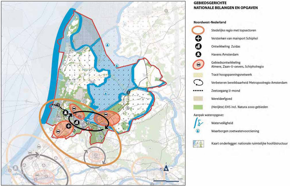 afbeelding "i_NL.IMRO.1696.BP0600Plassen2009-VA01_0002.jpg"