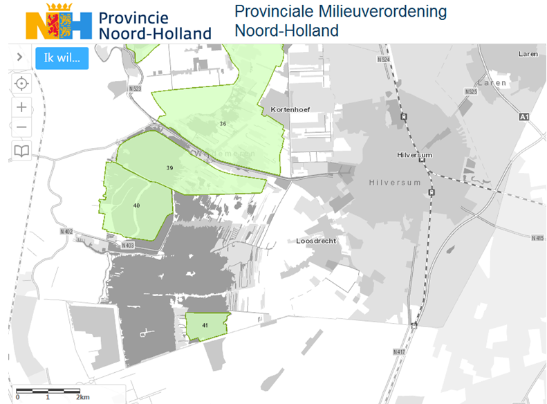 afbeelding "i_NL.IMRO.1696.BP0600Plassen2009-VA01_0004.png"