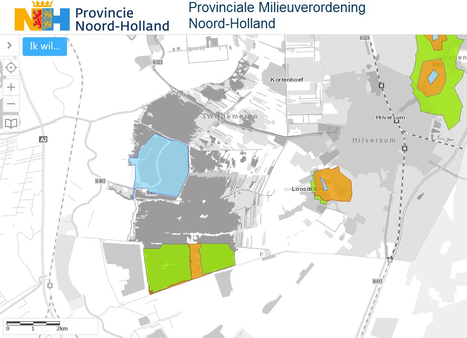 afbeelding "i_NL.IMRO.1696.BP0600Plassen2009-VA01_0005.jpg"