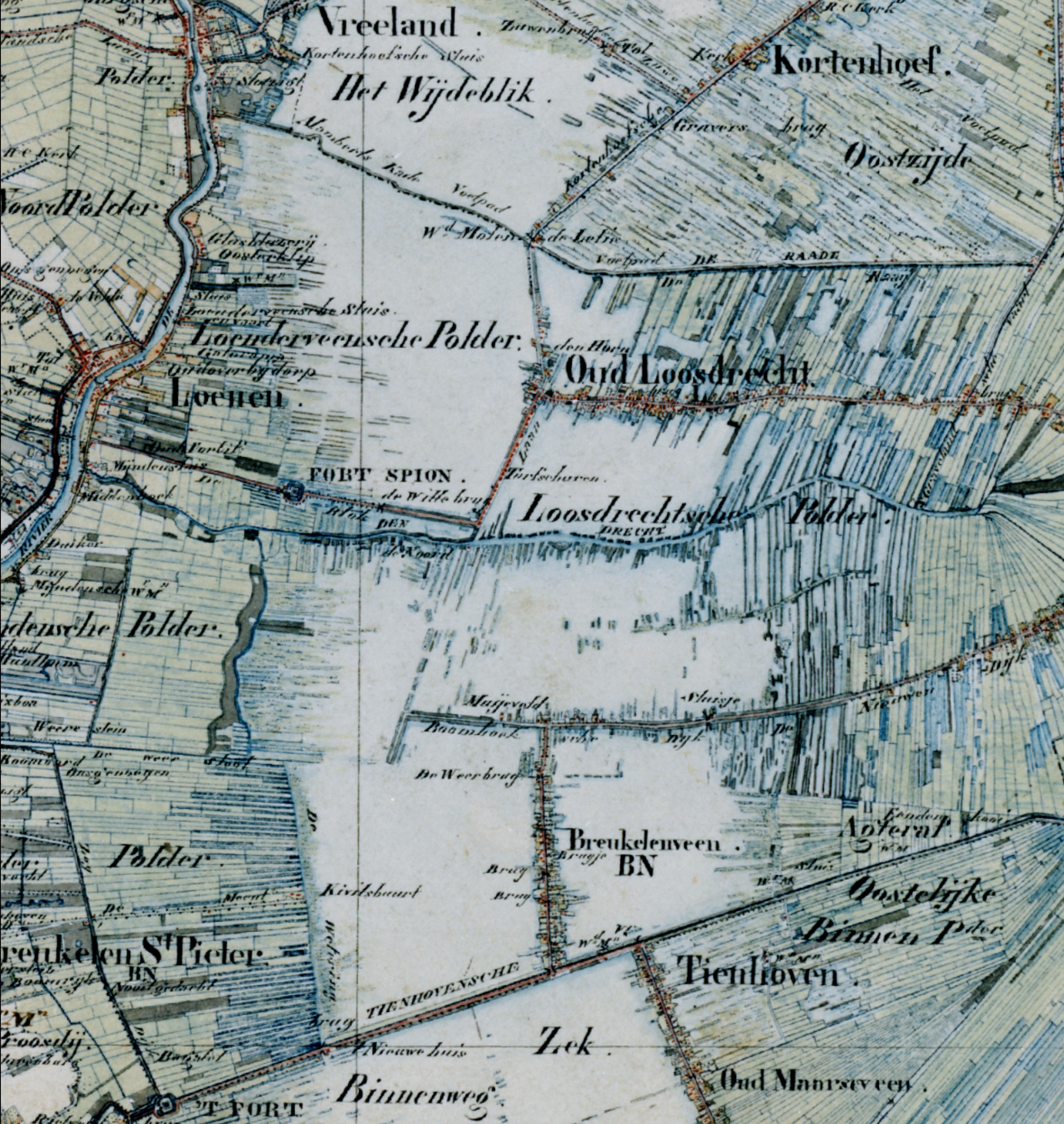 afbeelding "i_NL.IMRO.1696.BP0600Plassen2009-VA01_0008.jpg"