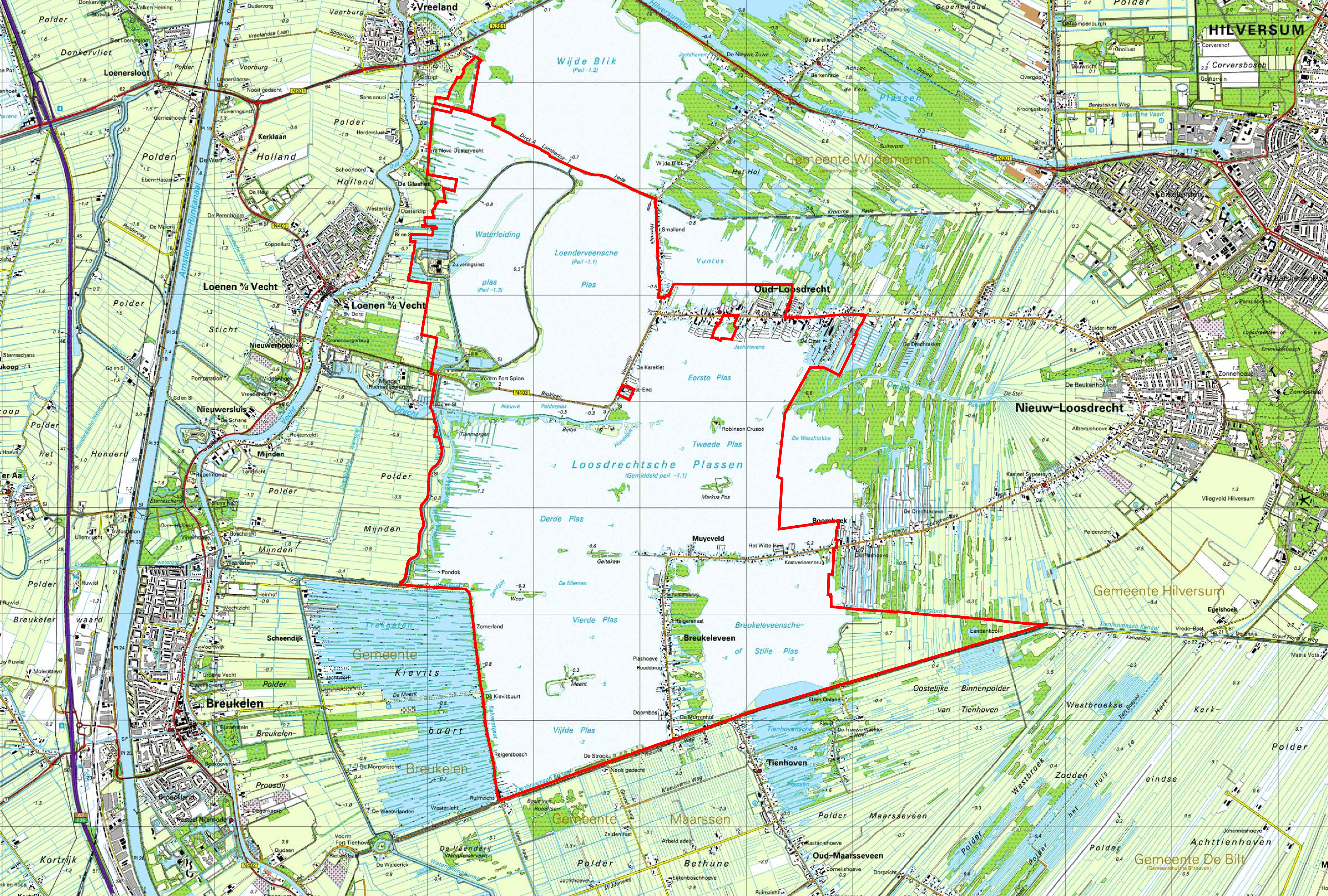 afbeelding "i_NL.IMRO.1696.BP0600Plassen2009-on00_0001.jpg"