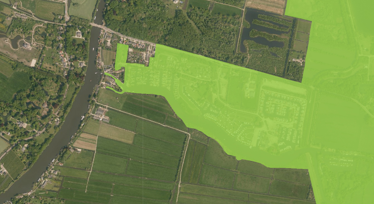 afbeelding "i_NL.IMRO.1696.BP0700Mijnden2009-on01_0004.jpg"