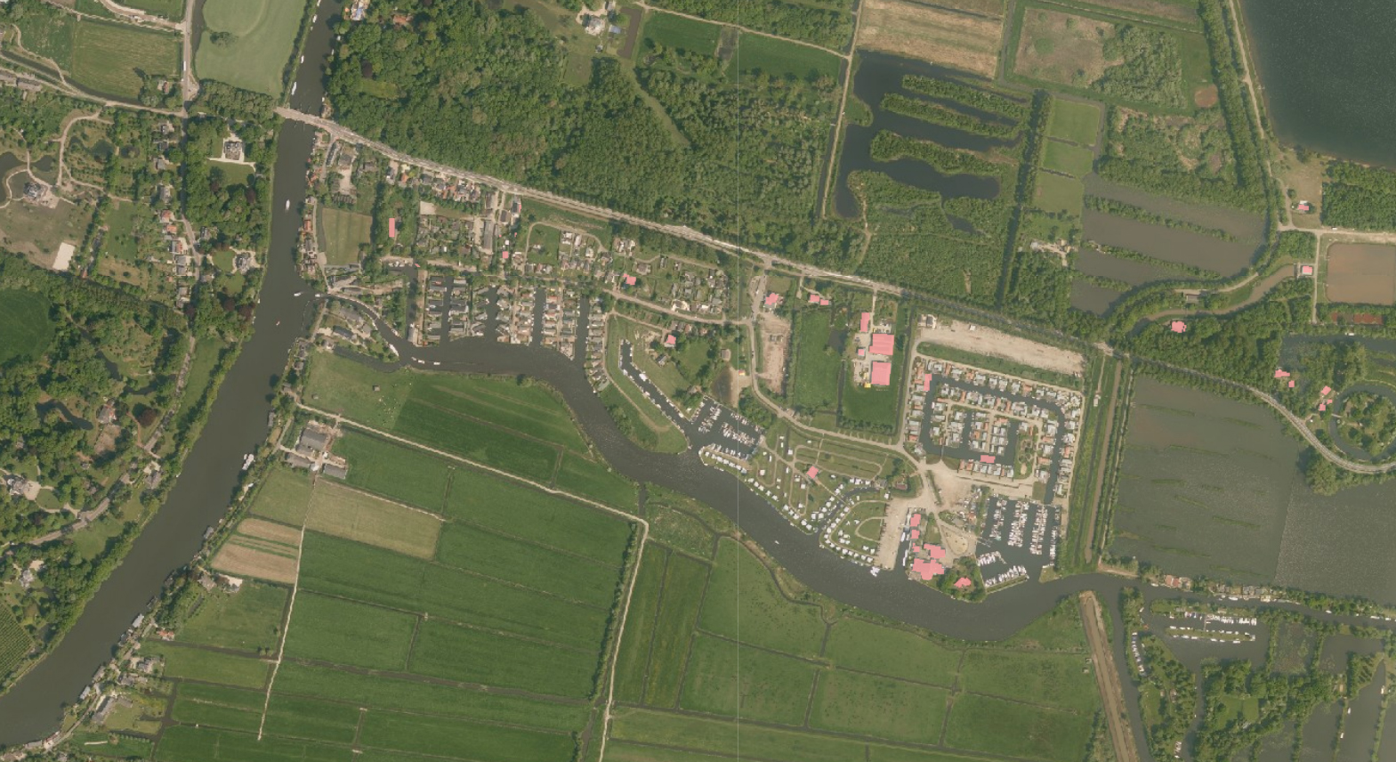 afbeelding "i_NL.IMRO.1696.BP0700Mijnden2009-on01_0006.jpg"