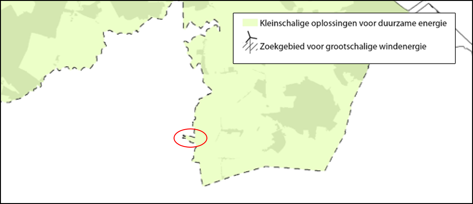 afbeelding "i_NL.IMRO.1696.BP0700Mijnden2009-on01_0007.jpg"