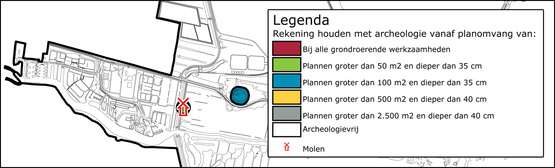 afbeelding "i_NL.IMRO.1696.BP0700Mijnden2009-on01_0012.jpg"