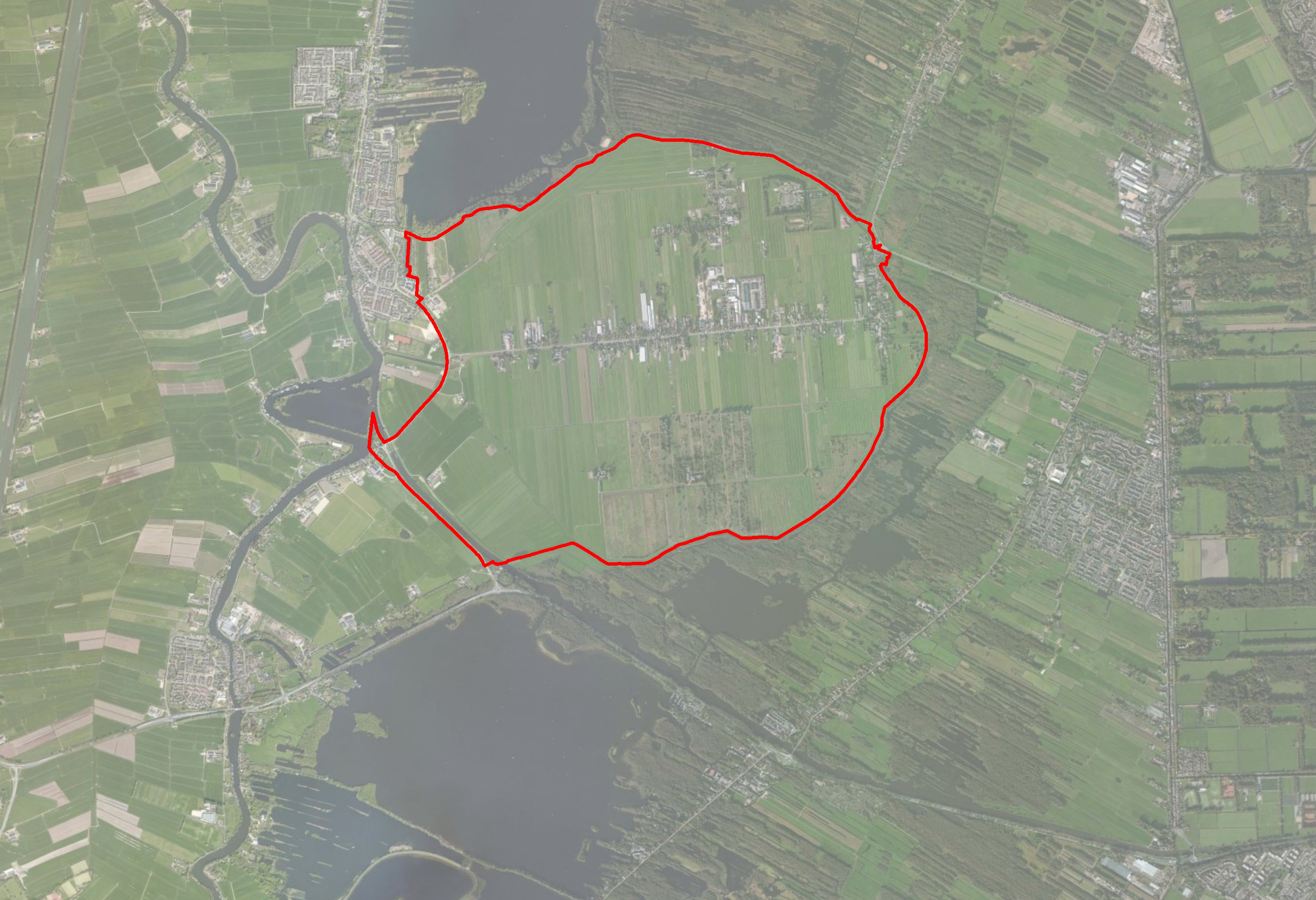 afbeelding "i_NL.IMRO.1696.BP0900Hrstmeer2010-ON00_0001.jpg"