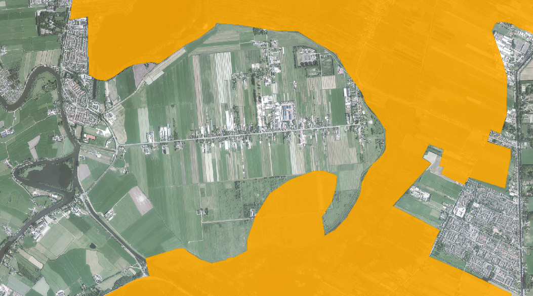 afbeelding "i_NL.IMRO.1696.BP0900Hrstmeer2010-ON00_0005.jpg"