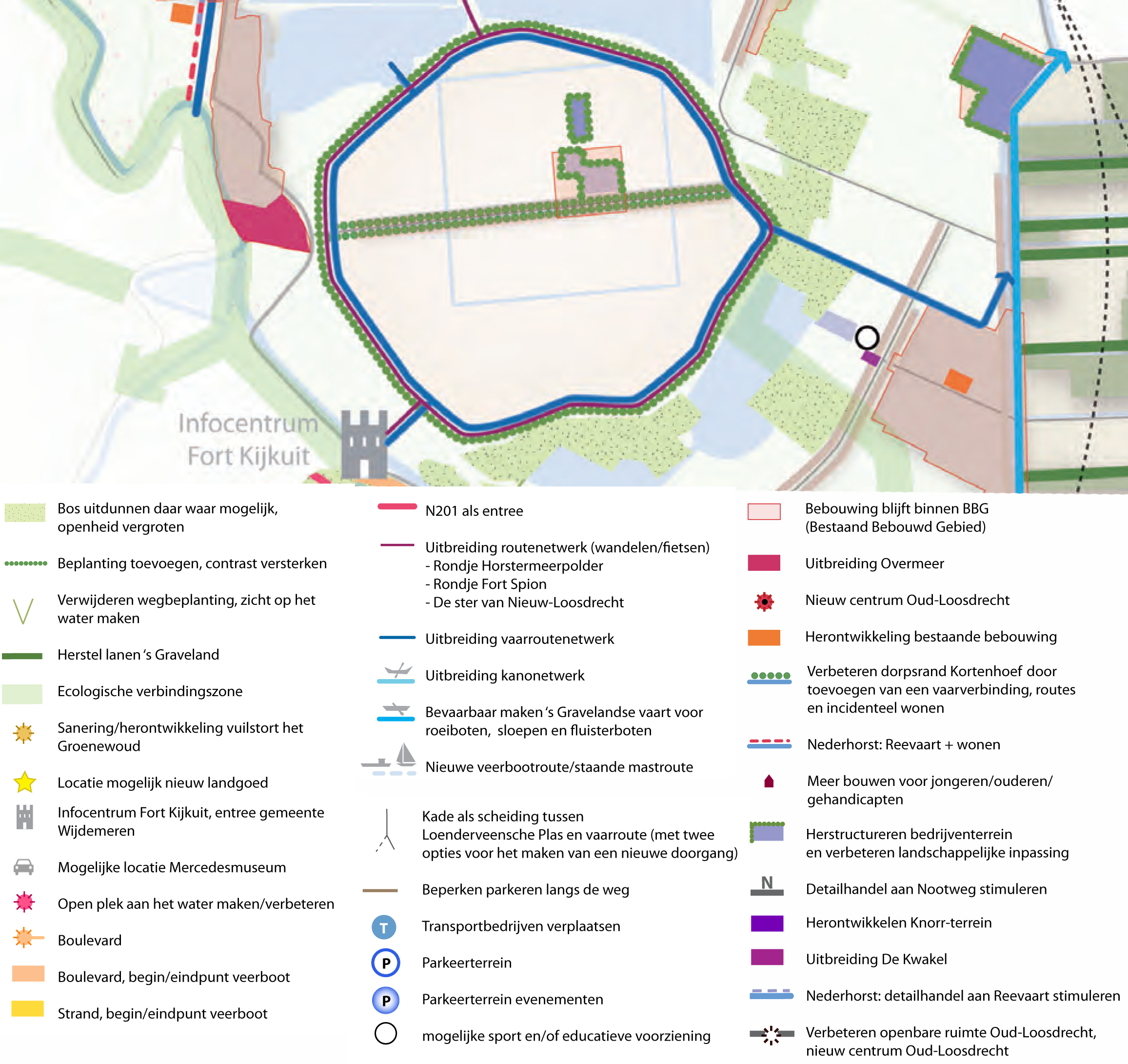 afbeelding "i_NL.IMRO.1696.BP0900Hrstmeer2010-ON00_0006.jpg"