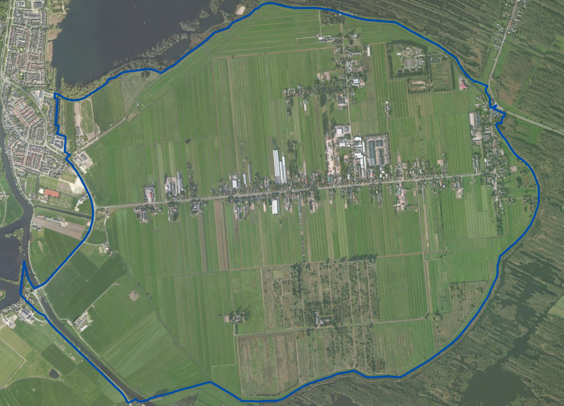 afbeelding "i_NL.IMRO.1696.BP0900Hrstmeer2010-ON00_0007.jpg"