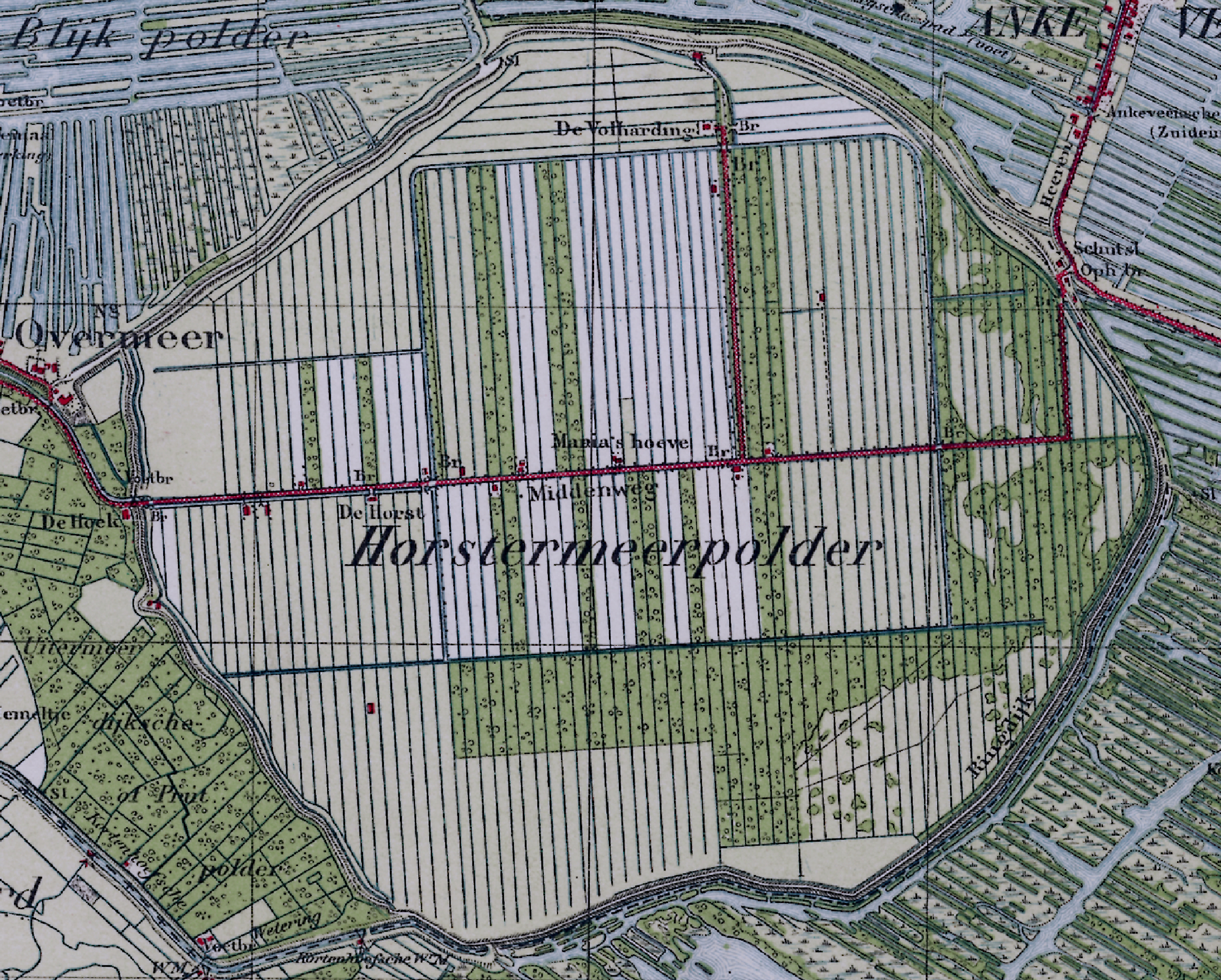 afbeelding "i_NL.IMRO.1696.BP0900Hrstmeer2010-ON00_0008.jpg"