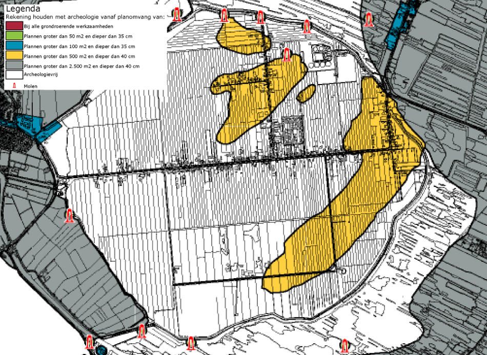 afbeelding "i_NL.IMRO.1696.BP0900Hrstmeer2010-ON00_0009.jpg"