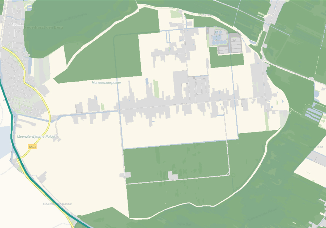 afbeelding "i_NL.IMRO.1696.BP0900Hrstmeer2010-ON00_0011.jpg"