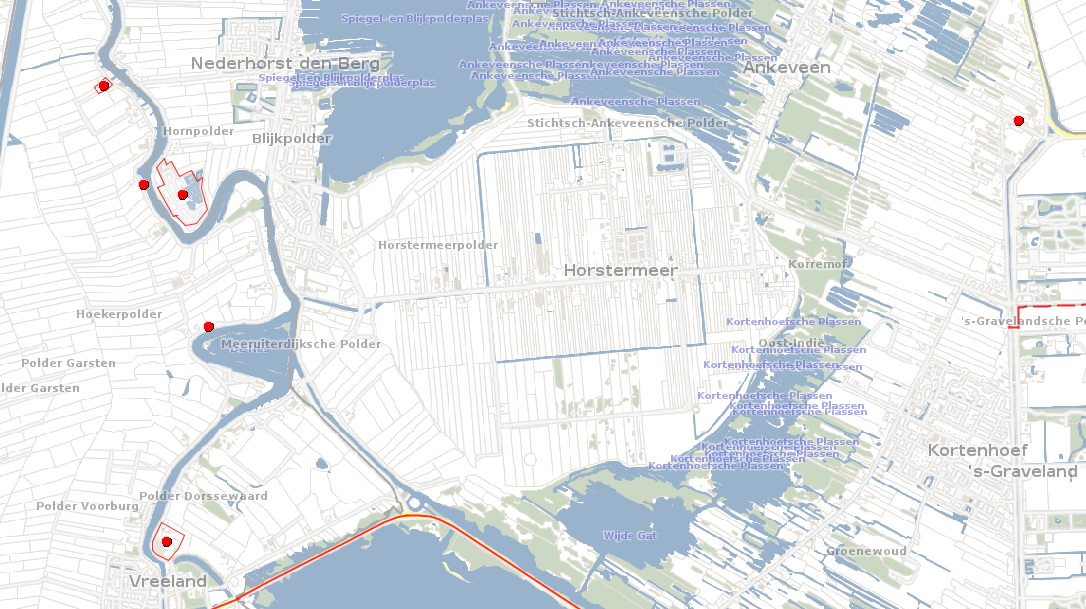 afbeelding "i_NL.IMRO.1696.BP0900Hrstmeer2010-ON00_0012.png"