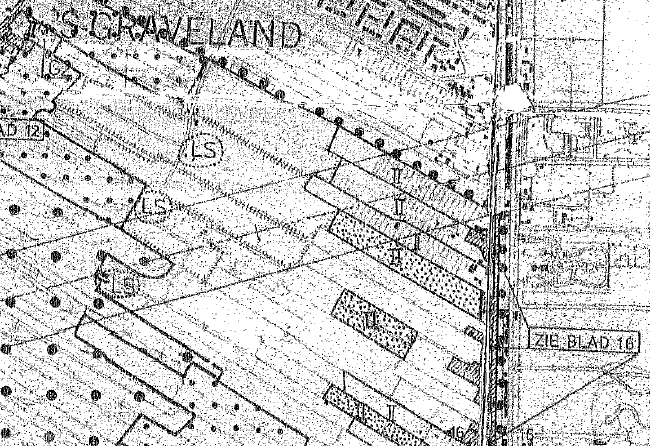 afbeelding "i_NL.IMRO.1696.BP1200emwgnb442010-ON01_0002.png"
