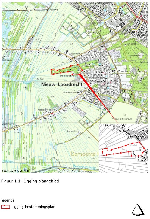 afbeelding "i_NL.IMRO.1696.BP1300nld082010-vo00_0001.jpg"