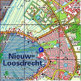 afbeelding "i_NL.IMRO.1696.BP1300nld082010-vo00_0004.jpg"