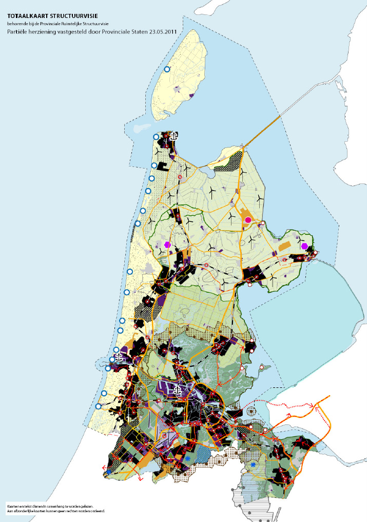 afbeelding "i_NL.IMRO.1696.BP1600oppad22012-co00_0006.png"