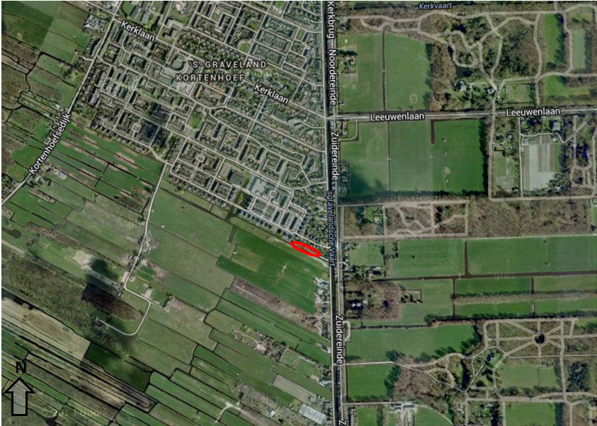 afbeelding "i_NL.IMRO.1696.BP1900ewg34ab2013-on00_0001.png"