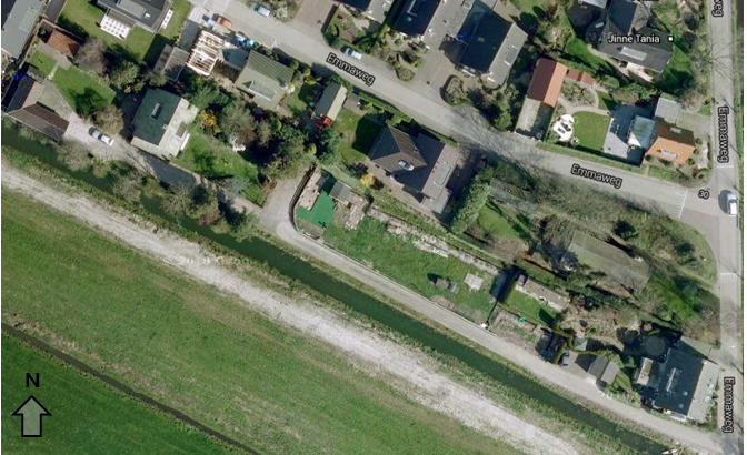 afbeelding "i_NL.IMRO.1696.BP1900ewg34ab2013-on00_0003.png"