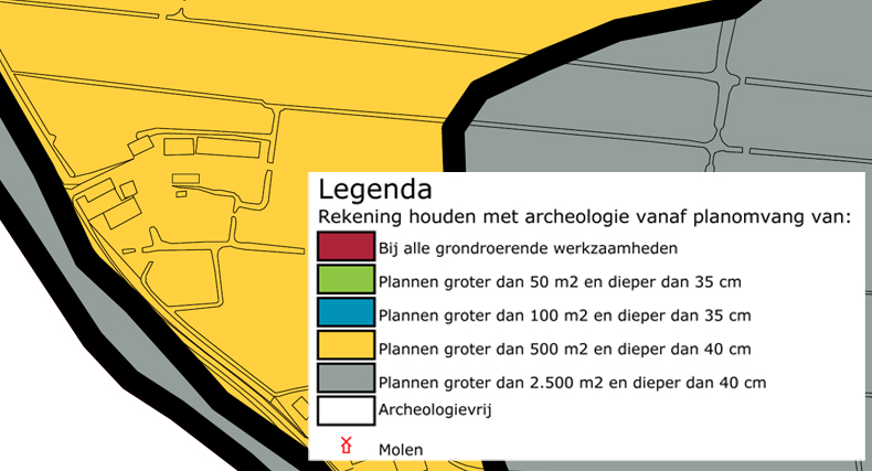 afbeelding "i_NL.IMRO.1696.BP3100eilandwg-on00_0005.jpg"