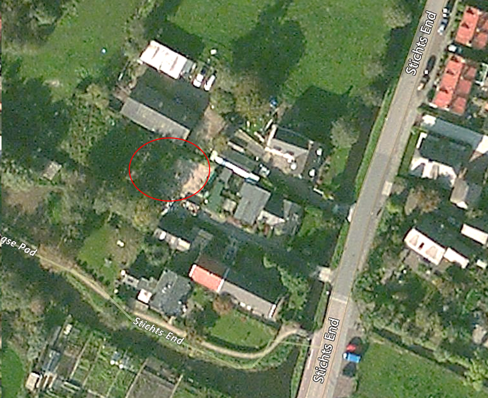 afbeelding "i_NL.IMRO.1696.BP3700Stend962016-on00_0001.png"