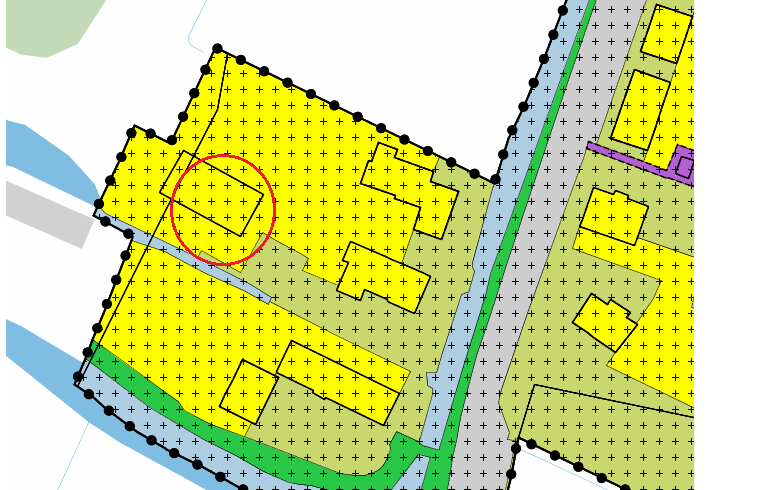 afbeelding "i_NL.IMRO.1696.BP3700Stend962016-on00_0002.png"