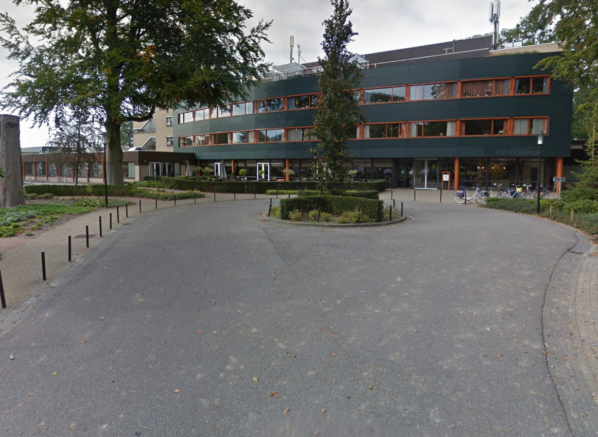 afbeelding "i_NL.IMRO.1696.BP48Nld242017-on01_0004.png"