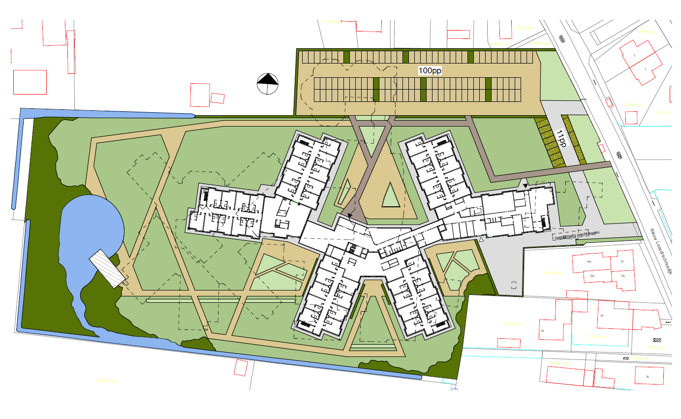 afbeelding "i_NL.IMRO.1696.BP48Nld242017-on01_0006.png"