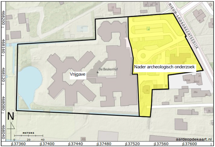 afbeelding "i_NL.IMRO.1696.BP48Nld242017-on01_0009.png"