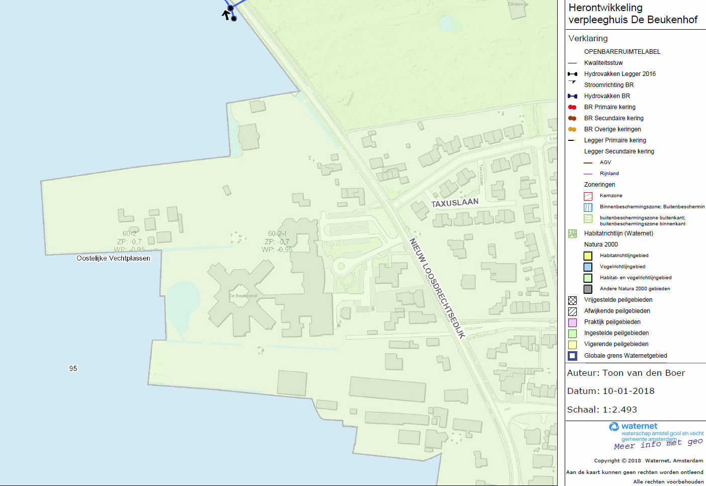 afbeelding "i_NL.IMRO.1696.BP48Nld242017-on01_0010.png"