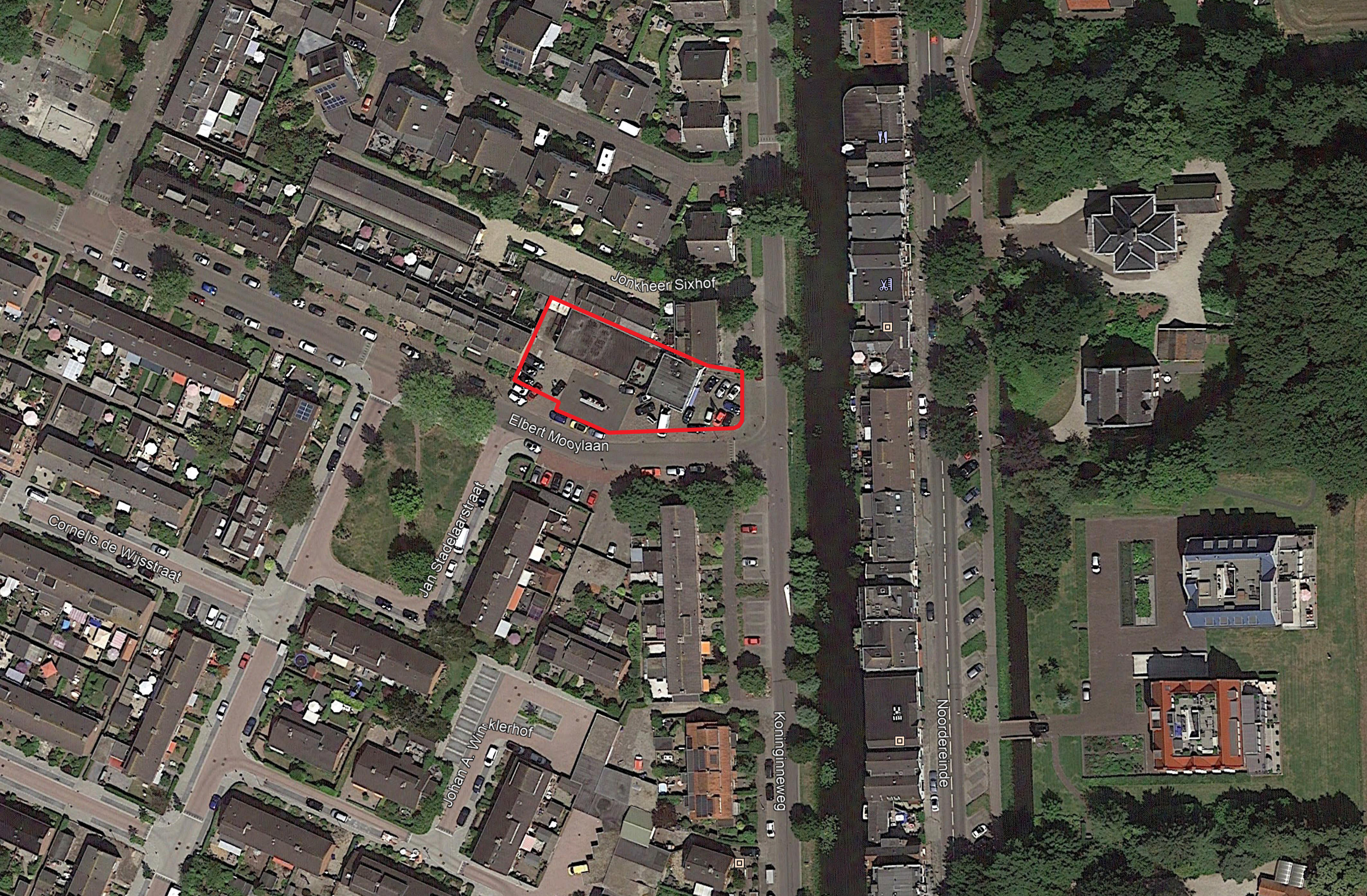 afbeelding "i_NL.IMRO.1696.BP5700emyln12018-on00_0001.jpg"