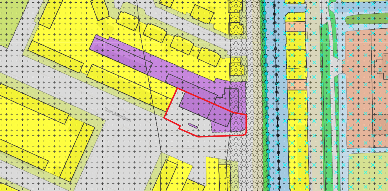 afbeelding "i_NL.IMRO.1696.BP5700emyln12018-on00_0002.jpg"