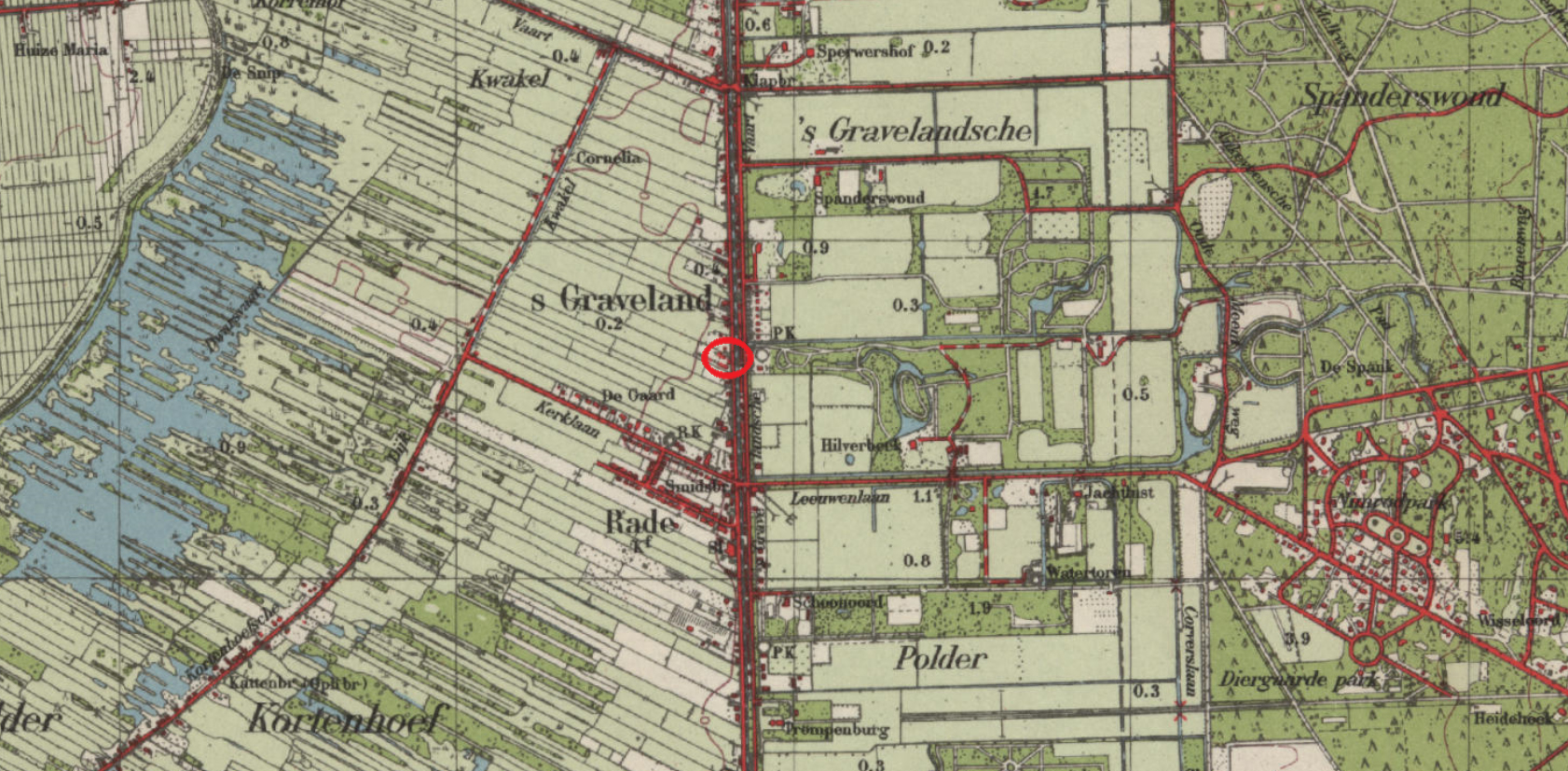 afbeelding "i_NL.IMRO.1696.BP5700emyln12018-on00_0003.jpg"