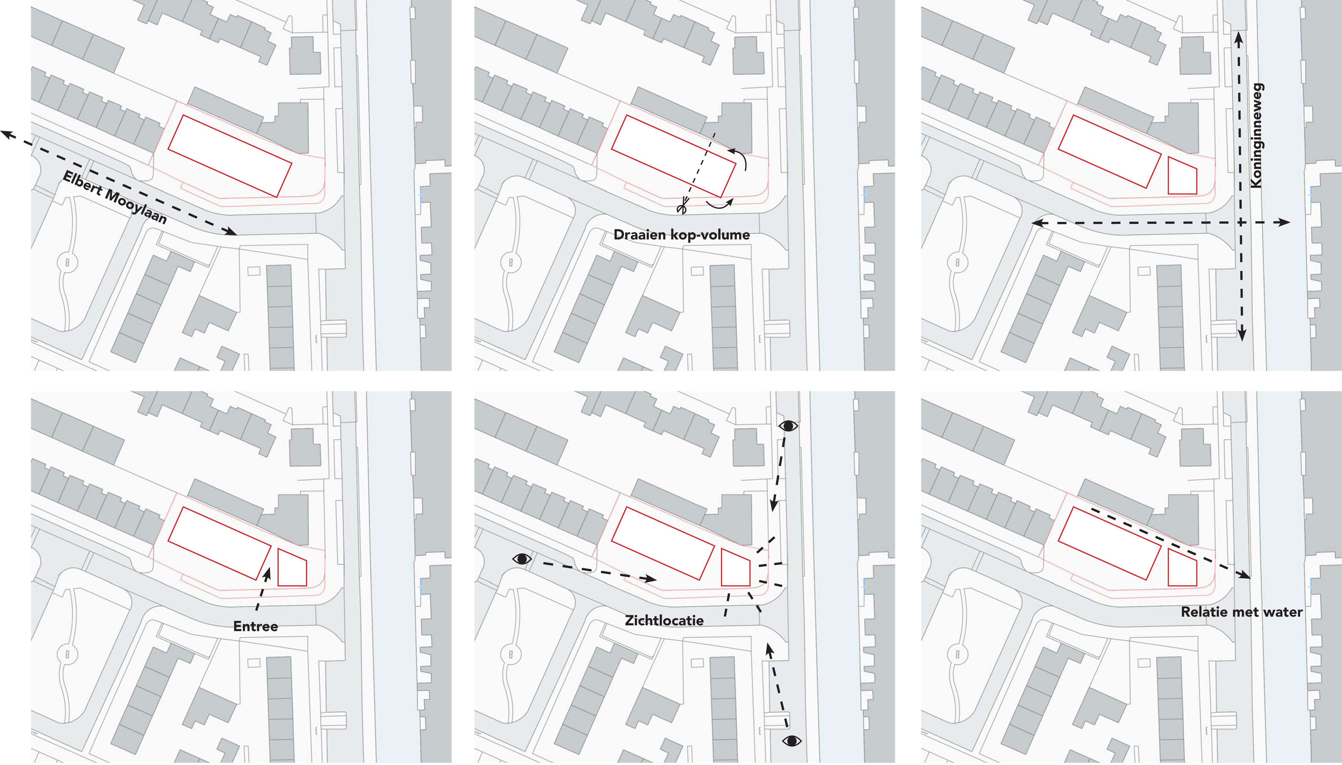 afbeelding "i_NL.IMRO.1696.BP5700emyln12018-on00_0006.jpg"