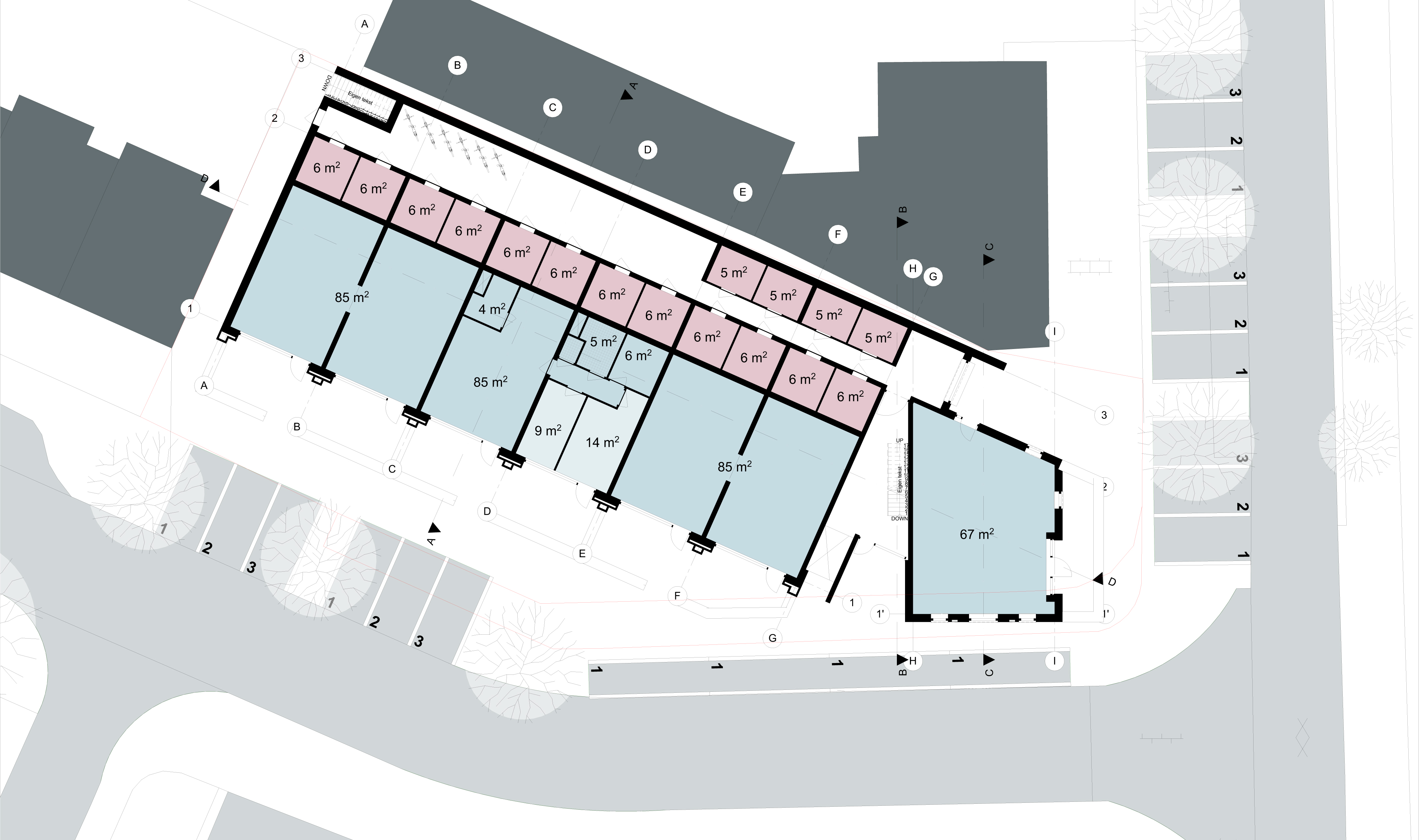 afbeelding "i_NL.IMRO.1696.BP5700emyln12018-on00_0007.jpg"