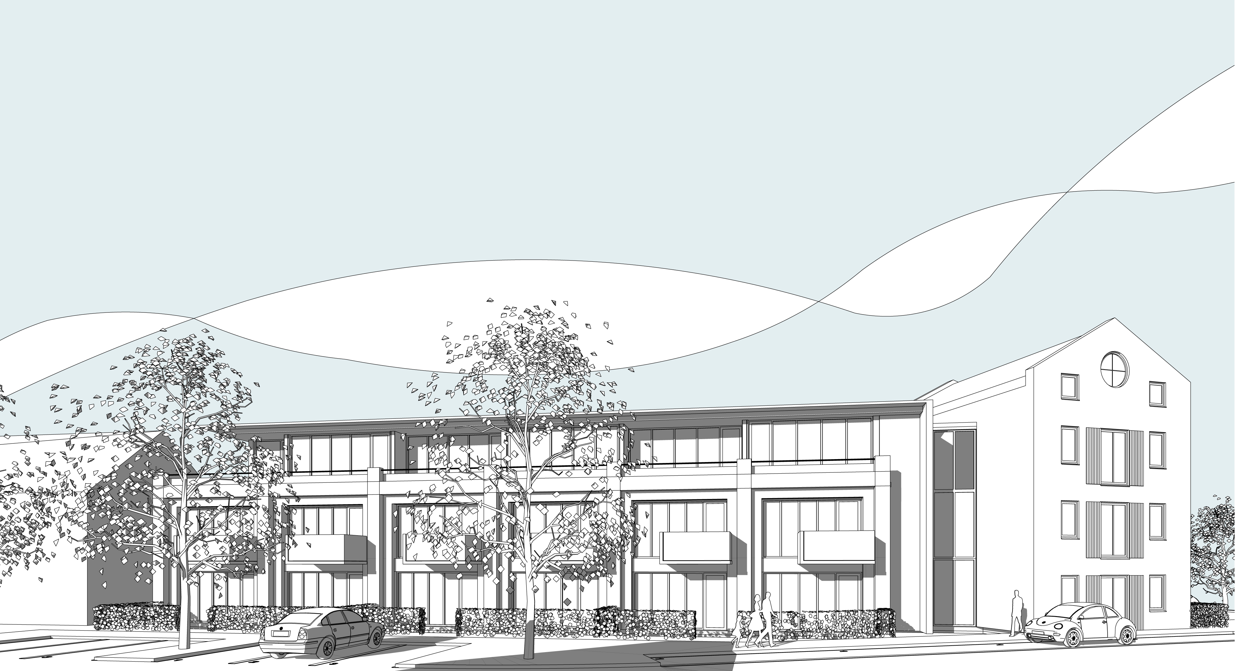 afbeelding "i_NL.IMRO.1696.BP5700emyln12018-on00_0008.jpg"