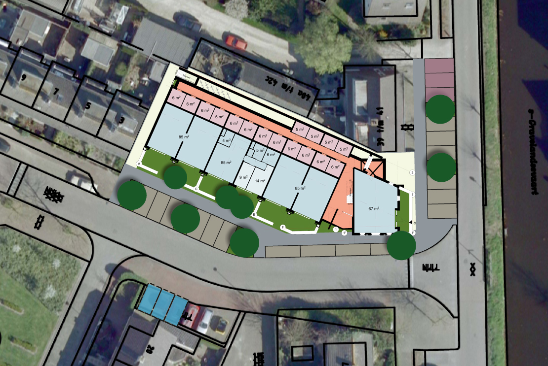 afbeelding "i_NL.IMRO.1696.BP5700emyln12018-on00_0009.jpg"