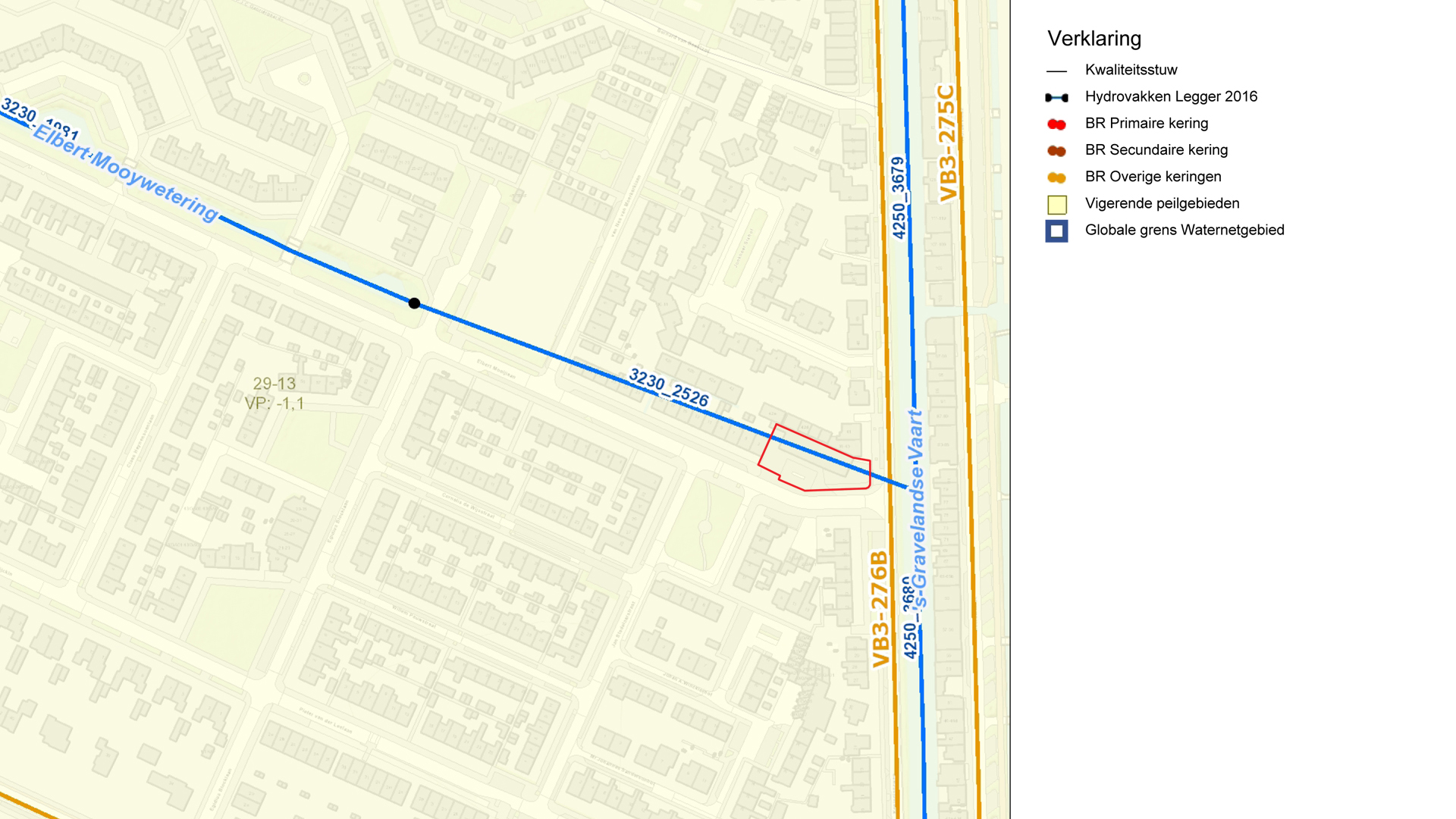 afbeelding "i_NL.IMRO.1696.BP5700emyln12018-on00_0010.jpg"