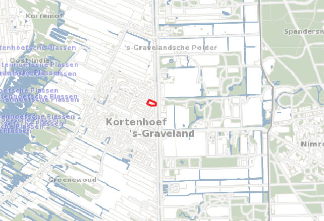 afbeelding "i_NL.IMRO.1696.BP5700emyln12018-on00_0013.jpg"