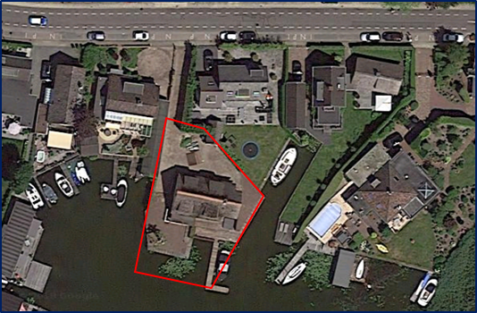 afbeelding "i_NL.IMRO.1696.BP6200Old2852018-on00_0001.png"