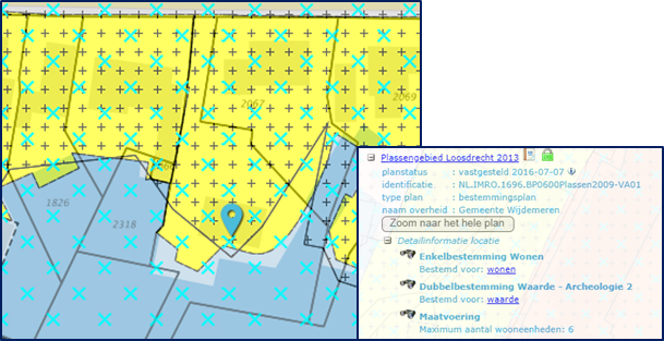 afbeelding "i_NL.IMRO.1696.BP6200Old2852018-on00_0002.png"
