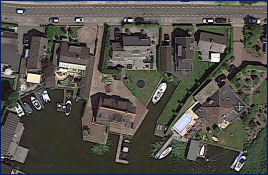 afbeelding "i_NL.IMRO.1696.BP6200Old2852018-on00_0003.png"