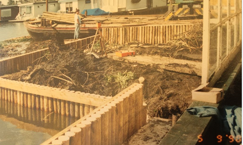 afbeelding "i_NL.IMRO.1696.BP6200Old2852018-on00_0004.png"