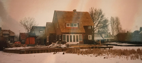 afbeelding "i_NL.IMRO.1696.BP6200Old2852018-on00_0005.png"