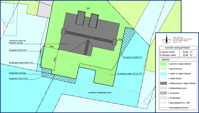 afbeelding "i_NL.IMRO.1696.BP6200Old2852018-on00_0006.png"