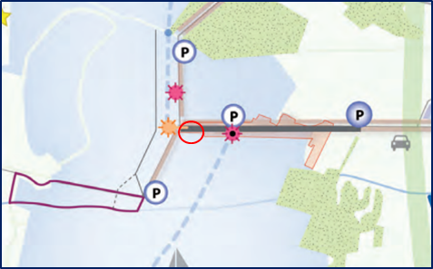 afbeelding "i_NL.IMRO.1696.BP6200Old2852018-on00_0007.png"